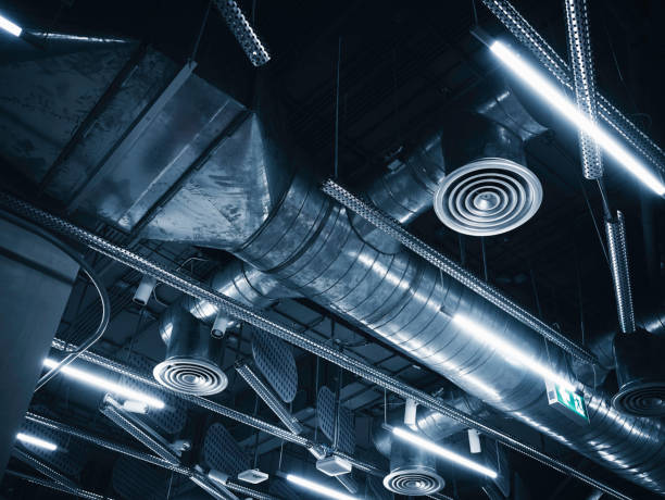 Best Air conditioning repair  in Toledo, OR