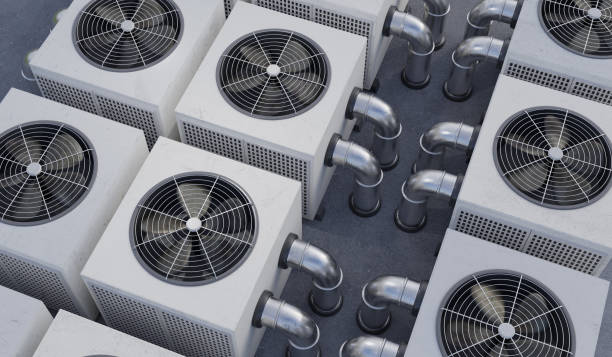 Best HVAC replacement cost  in Toledo, OR