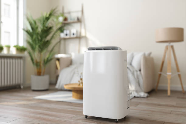 Best HVAC maintenance near me  in Toledo, OR